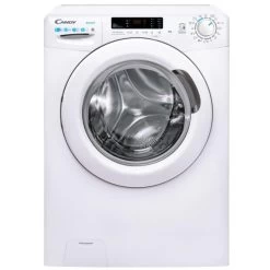 Lave Linge Sechant CANDY CSWS4962DWE1S