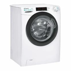 Électromaison Innovante -Électromaison Innovante lave linge sechant candy csws496twmre 47 lavage 9 kg s 9324225 44790 1140x1140