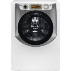 Lave Linge Sechant Frontal AQD1072D697EU/AN