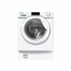 Lave-linge Séchant Intégrable CANDY CBD 485D1E/1 -Électromaison Innovante lave linge sechant integrable candy cbd 485d1e1 10137474 48034 1140x1140