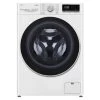 LG Lave Linge Sechant Frontal F 852 SV 50 WRS -Électromaison Innovante lave linge sechant lg f852sv50wrs 11276122 29443468 1140x1140