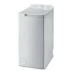 INDESIT Lave Linge Top BT WL 50 300 FR N -Électromaison Innovante lave linge top 5kg ncl indesit 1000trmin 40cm d btwl50300 10318148 46124 1140x1140