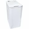 Lave Linge Top CANDY CSTG 27LE/1 7kg Blanc -Électromaison Innovante lave linge top candy cstg27le1 47 8971951 43898 1140x1140