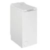 Lave Linge Top INDESIT BTWL6240FR/N - 6kg 2 Lave Linge Top INDESIT BTWL6240FR/N - 6kg -Électromaison Innovante lave linge top indesit btwl6240frn 6kg 13379840 36574834 1140x1140