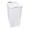 Lave-linge Top 8kg 1400 Tours/min - Cstg482de147 - CANDY -Électromaison Innovante lave linge top8 kgs1400 trsmn candy smart digit 2d programmes 1 candy cstg482de1 47 11010868 28762152 1140x1140