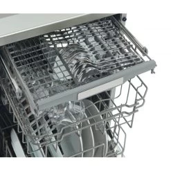 Hyundai Lave Vaisselle 11 Couverts 45cm 6 Programmes Display Rangement Couvert... -Électromaison Innovante lave vaisselle 11 couverts 45cm 6 programmes display rangement couverts coulissant 13337486 36397280 1140x1140