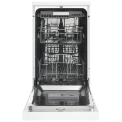 Hyundai Lave Vaisselle 11 Couverts 45cm 6 Programmes Display Rangement Couvert... -Électromaison Innovante lave vaisselle 11 couverts 45cm 6 programmes display rangement couverts coulissant 13337486 36397284 1140x1140