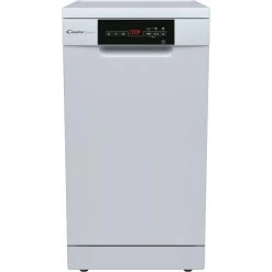 Candy Lave Vaisselle 45 Cm CDPH 2D1145W
