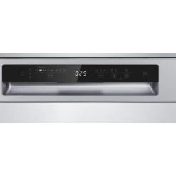 Brandt Lave Vaisselle 60 Cm BDF 424 DX 5 Brandt Lave Vaisselle 60 Cm BDF 424 DX -Électromaison Innovante lave vaisselle 60 cm bdf 424 dx 11022176 28789098 1140x1140