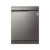 LG Lave Vaisselle 60 Cm DF325FPS -Électromaison Innovante lave vaisselle 60 cm df325fps 13194290 1011930 30 1140x1140