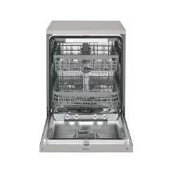 LG Lave Vaisselle 60 Cm DF325FPS -Électromaison Innovante lave vaisselle 60 cm df325fps 13194290 1011932 32 1140x1140