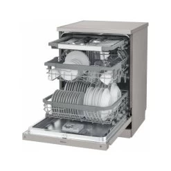 LG Lave Vaisselle 60 Cm DF325FPS -Électromaison Innovante lave vaisselle 60 cm df325fps 13194290 1011934 34 1140x1140