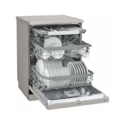 LG Lave Vaisselle 60 Cm DF325FPS -Électromaison Innovante lave vaisselle 60 cm df325fps 13194290 1011936 36 1140x1140