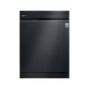 LG Lave Vaisselle 60 Cm DF455HMS -Électromaison Innovante lave vaisselle 60 cm df455hms 13591410 807374 4 1140x1140