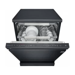 LG Lave Vaisselle 60 Cm DF455HMS -Électromaison Innovante lave vaisselle 60 cm df455hms 13591410 807376 6 1140x1140