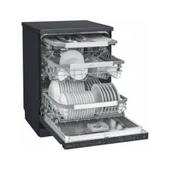 LG Lave Vaisselle 60 Cm DF455HMS -Électromaison Innovante lave vaisselle 60 cm df455hms 13591410 807380 1140x1140