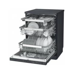 LG Lave Vaisselle 60 Cm DF455HMS -Électromaison Innovante lave vaisselle 60 cm df455hms 13591410 807382 2 1140x1140