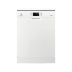 Electrolux Lave Vaisselle 60 Cm ESF5549LOW