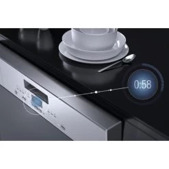 MIELE Lave Vaisselle 60 Cm G 5210 SC -Électromaison Innovante lave vaisselle 60 cm g 5210 sc 11616366 30515872 1140x1140