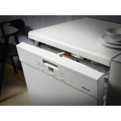 MIELE Lave Vaisselle 60 Cm G 5210 SC -Électromaison Innovante lave vaisselle 60 cm g 5210 sc 11616366 30515874 1140x1140