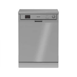 Sharp Lave Vaisselle 60 Cm QWHX12F47ES1