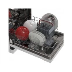 Sharp Lave Vaisselle 60 Cm QWHX12F47ES1 -Électromaison Innovante lave vaisselle 60 cm qwhx12f47es1 12024258 31847310 1140x1140