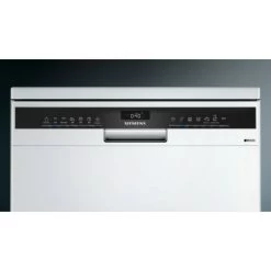 Siemens Lave Vaisselle 60 Cm SN23EW01ME IQ300,14 Cvts, 44 Db, 9,5L 8 Siemens Lave Vaisselle 60 Cm SN23EW01ME IQ300,14 Cvts, 44 Db, 9,5L -Électromaison Innovante lave vaisselle 60 cm sn23ew01me iq30014 cvts 44 db 95l 13591408 841974 4 1140x1140