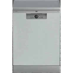 Lave-vaisselle BEKO BDFN26521XQ -Électromaison Innovante lave vaisselle beko bdfn26521xq 13825298 38300876 1140x1140
