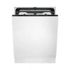 Lave Vaisselle Electrolux EEM69310L -Électromaison Innovante lave vaisselle electrolux eem69310l 11670628 30727780 1140x1140