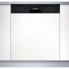 Brandt Lave Vaisselle Integrable 60 Cm BDB424LB -Électromaison Innovante lave vaisselle encastrable brandt 14 couverts 598cm bdb424lb 10436742 27008068 1140x1140