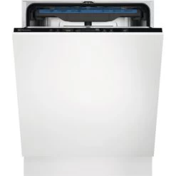 Electrolux Lave Vaisselle Tout Integrable 60 Cm EEM48300L 14 Couverts QuickSelect...