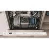 INDESIT Lave-vaisselle 60cm 13 Couverts 46db Tout Intégrable - Dic3b+16a - IN... 1 INDESIT Lave-vaisselle 60cm 13 Couverts 46db Tout Intégrable - Dic3b+16a - IN... -Électromaison Innovante lave vaisselle encastrable indesit 13 couverts 598cm a dic3b16a 8191791 20881207 1140x1140