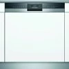 Siemens Lave-vaisselle 60cm 13 Couverts 44db Intégrable Avec Bandeau - Sn53es... 1 Siemens Lave-vaisselle 60cm 13 Couverts 44db Intégrable Avec Bandeau - Sn53es... -Électromaison Innovante lave vaisselle encastrable siemens 13 couverts 598cm sn53es14ve 9943224 25609734 734 1140x1140