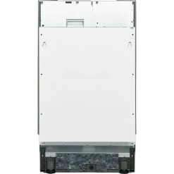 Telefunken Lave Vaisselle Tout Integrable 45 Cm LVFI1049EW -Électromaison Innovante lave vaisselle encastrable telefunken lvfi1049ew 10507130 27227706 1140x1140