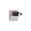 Lave-vaisselle Frontal Avec Pompe De Vidange - 5,4 KW - NEO600PV1 - Co... 1 Lave-vaisselle Frontal Avec Pompe De Vidange - 5,4 KW - NEO600PV1 - Co... -Électromaison Innovante lave vaisselle frontal 15 l 79 kw colged