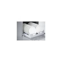 Lave-vaisselle Frontal Avec Pompe De Vidange - 5,4 KW - NEO600PV1 - Co... 9 Lave-vaisselle Frontal Avec Pompe De Vidange - 5,4 KW - NEO600PV1 - Co... -Électromaison Innovante lave vaisselle frontal 15 l 79 kw colged 2