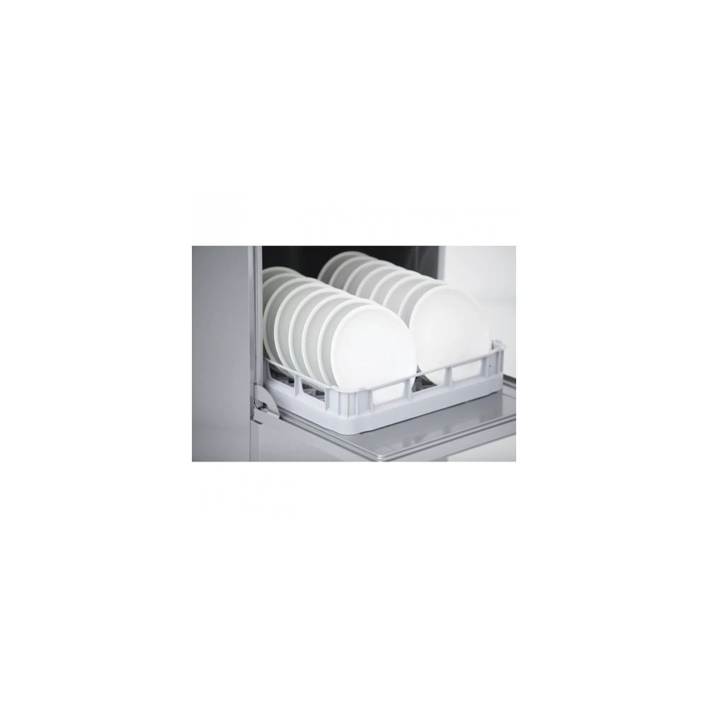 Lave-vaisselle Frontal Avec Pompe De Vidange - 5,4 KW - NEO600PV1 - Co... 5 Lave-vaisselle Frontal Avec Pompe De Vidange - 5,4 KW - NEO600PV1 - Co... – Image 3