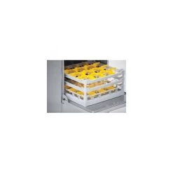 Lave-vaisselle Frontal Avec Pompe De Vidange - 5,4 KW - NEO600PV1 - Co... 10 Lave-vaisselle Frontal Avec Pompe De Vidange - 5,4 KW - NEO600PV1 - Co... -Électromaison Innovante lave vaisselle frontal 15 l 79 kw colged 3