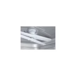 Lave-vaisselle Frontal Avec Pompe De Vidange - 5,4 KW - NEO600PV1 - Co... 11 Lave-vaisselle Frontal Avec Pompe De Vidange - 5,4 KW - NEO600PV1 - Co... -Électromaison Innovante lave vaisselle frontal 15 l 79 kw colged 4