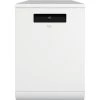Lave-vaisselle 60cm 14 Couverts 46db - Den48420wdos - BEKO -Électromaison Innovante lave vaisselle pose libre beko 14 couverts 60cm a den 48420 wdos 6951626 23279763 1140x1140
