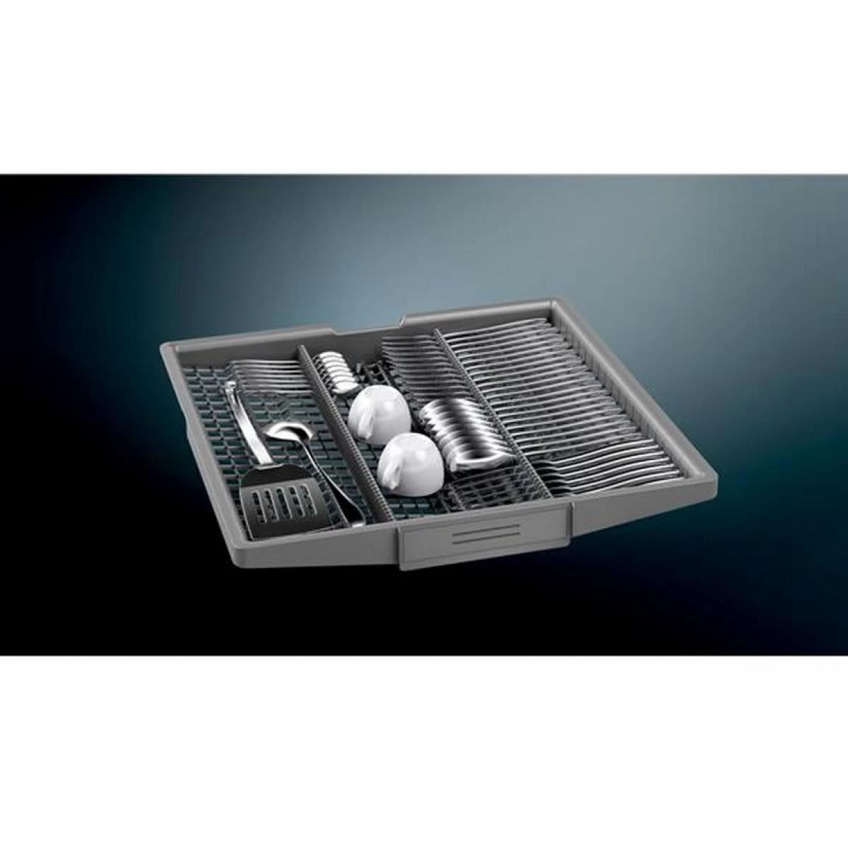 Lave-vaisselle 60cm 14 Couverts 44db - Sn25zi00ce - SIEMENS 5 Lave-vaisselle 60cm 14 Couverts 44db - Sn25zi00ce - SIEMENS – Image 3