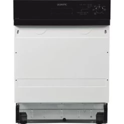 Lave-vaisselle Pose Libre OCEANIC 13 Couverts 59.8cm E, OCEALV1349EB