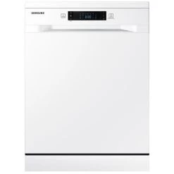 Lave-vaisselle 60cm 14 Couverts 44db - Dw60a6092fw - SAMSUNG