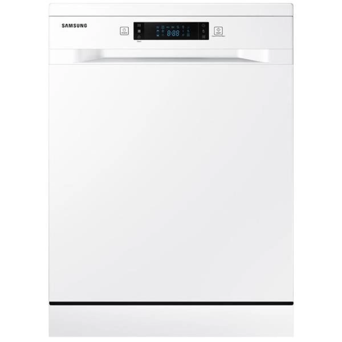 Lave-vaisselle 60cm 14 Couverts 44db - Dw60a6092fw - SAMSUNG 3 Lave-vaisselle 60cm 14 Couverts 44db - Dw60a6092fw - SAMSUNG