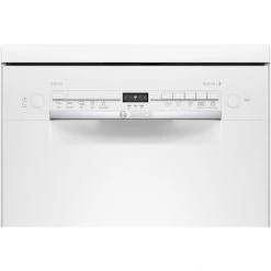 Lave-vaisselle Pose LibreBOSCH SPS2IKW04E - 9 Couverts - Moteur Induct... -Électromaison Innovante lave vaisselle pose librebosch sps2ikw04e 9 couverts moteur induction largeur 45cm 48db blanc 10643240 27705336 1140x1140