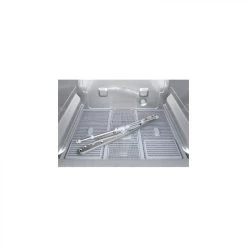 Lave-vaisselle Professionnel - 3,5 KW - Monophasé - Colged - ... 7 Lave-vaisselle Professionnel - 3,5 KW - Monophasé - Colged - ... -Électromaison Innovante lave vaisselle professionnel 35 kw monophase colged 220v monophase 7385046 18568990 1200x1200