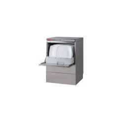 Lave Vaisselle Professionnel Pompe De Vidange Break Tank - 6,6 KW - 50...