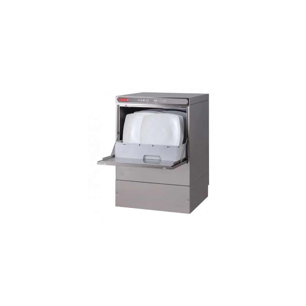 Lave Vaisselle Professionnel Pompe De Vidange Break Tank - 6,6 KW - 50... 3 Lave Vaisselle Professionnel Pompe De Vidange Break Tank - 6,6 KW - 50...