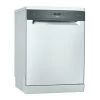 Lave-vaisselle WHIRLPOOL WFC3C33PFX 14 Couverts Inox -Électromaison Innovante lave vaisselle whirlpool wfc3c33pfx 14 couverts 11871552 31399932 1140x1140