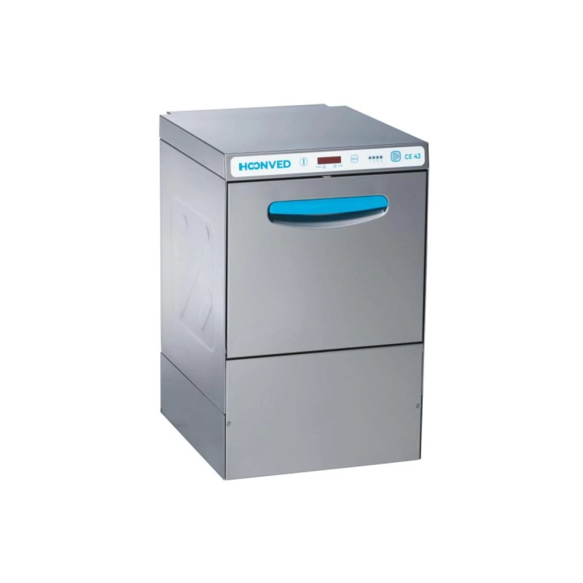 Lave-verres Paniers 350x350, Gamme CE Avec Adoucisseur - Hoonved - - ... 3 Lave-verres Paniers 350x350, Gamme CE Avec Adoucisseur - Hoonved - - ...